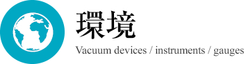 環境